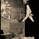 Illustration for article titled These New iStar Wars/i Posters Are Simply Perfect